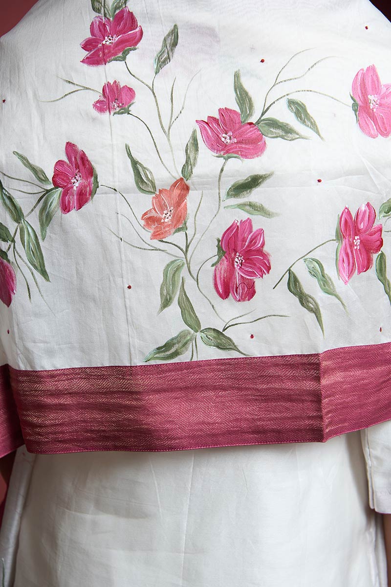 PRIYA Dupatta