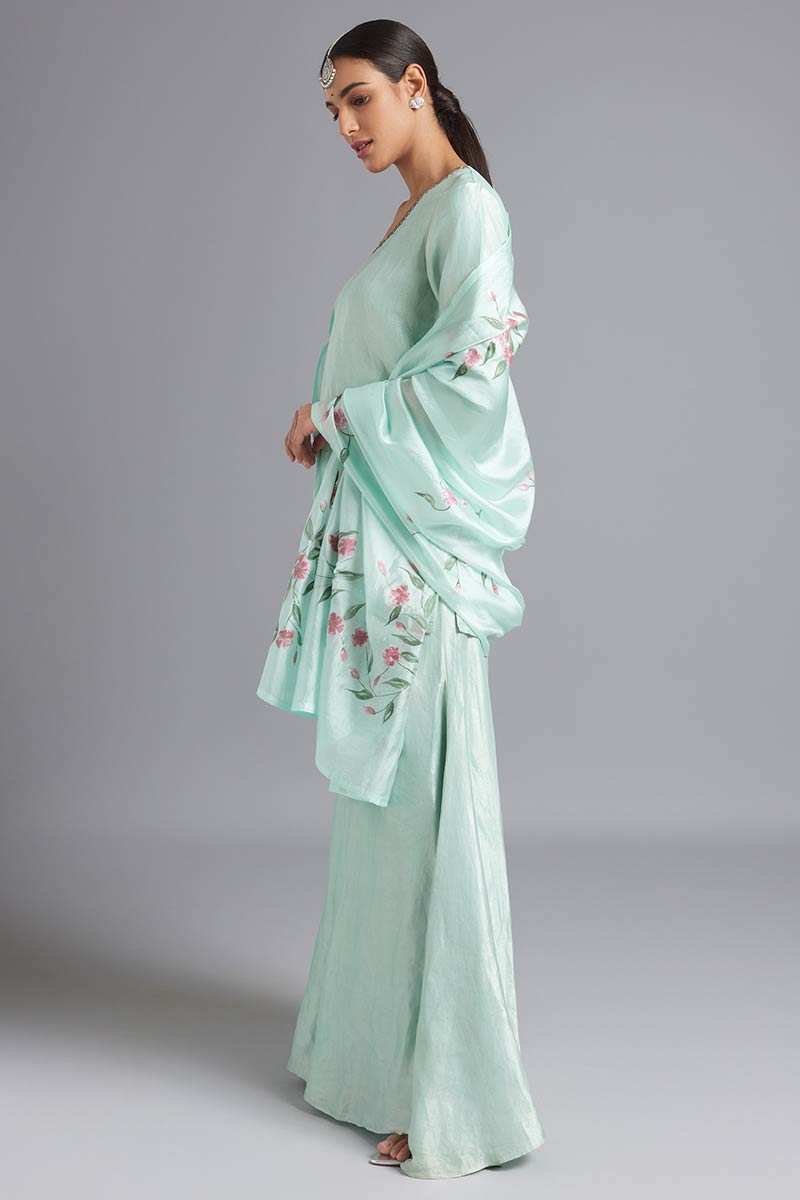 AROHI Dupatta