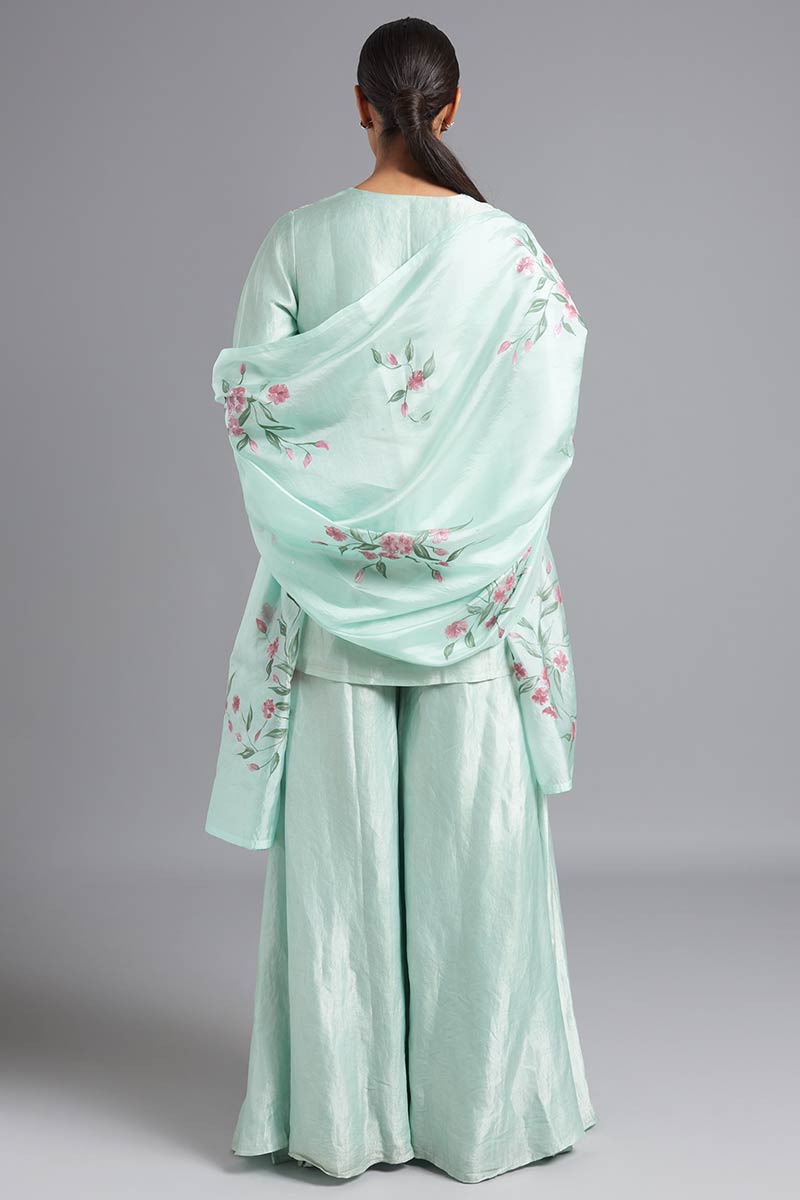 AROHI Dupatta