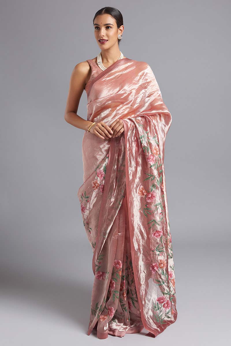 NAVODITA