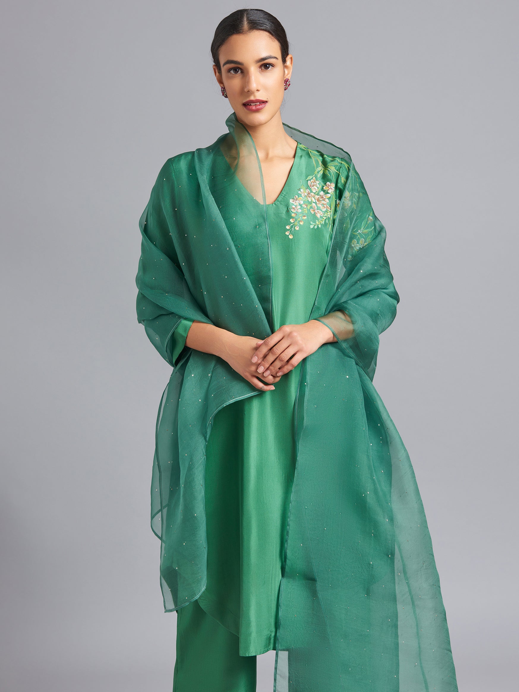 RIYA