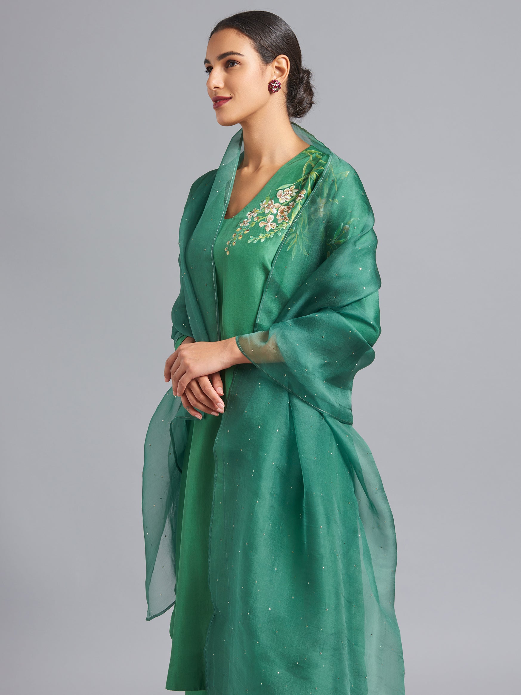 RIYA