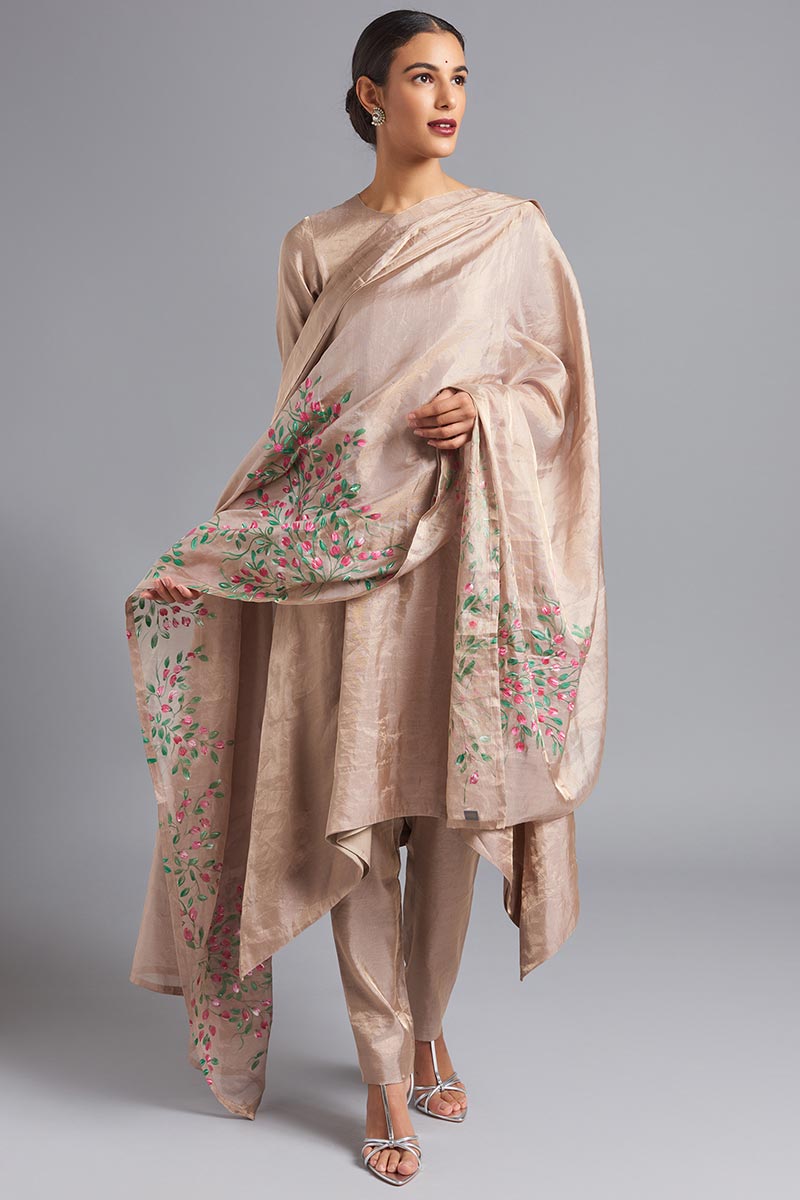 DEVYANI