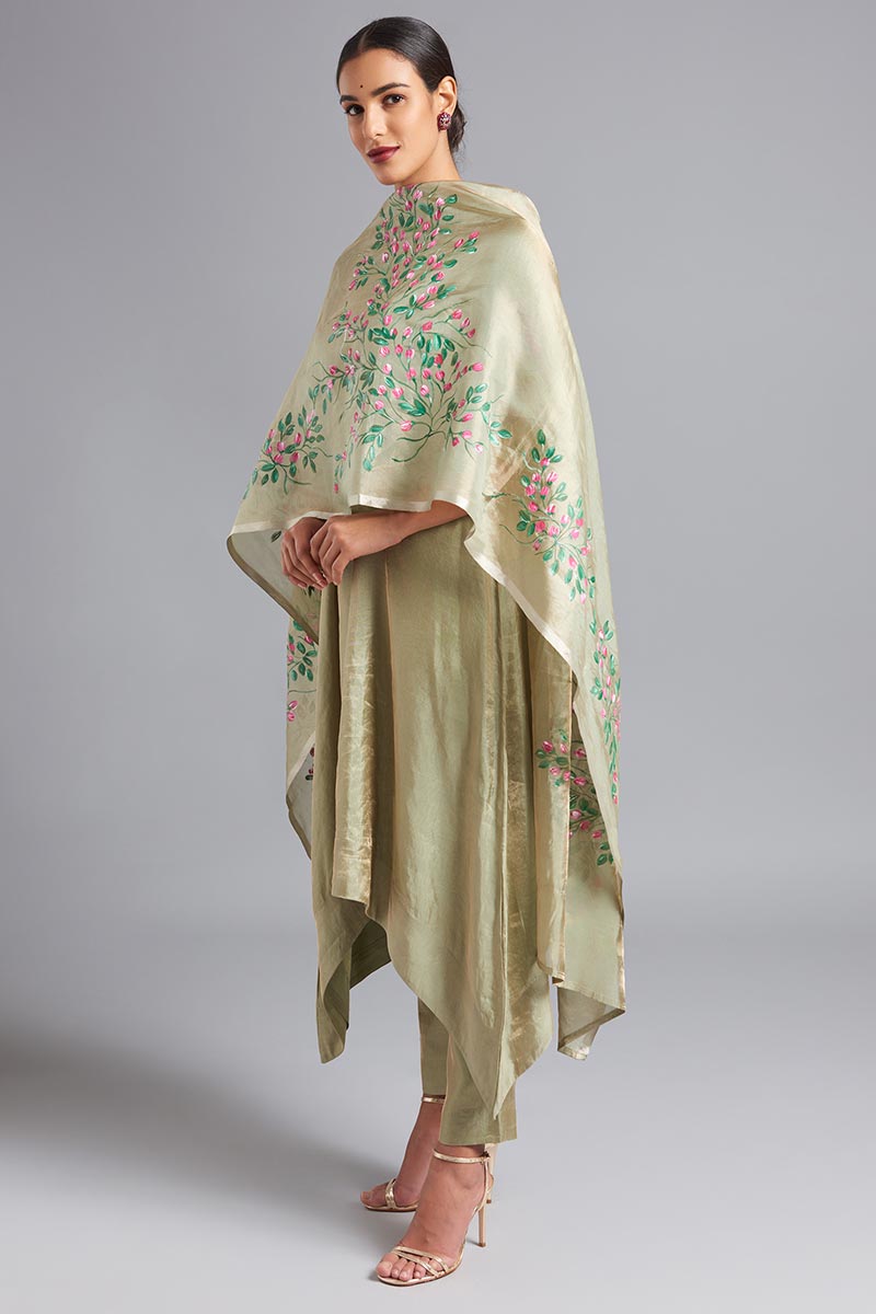 GAUTAMI