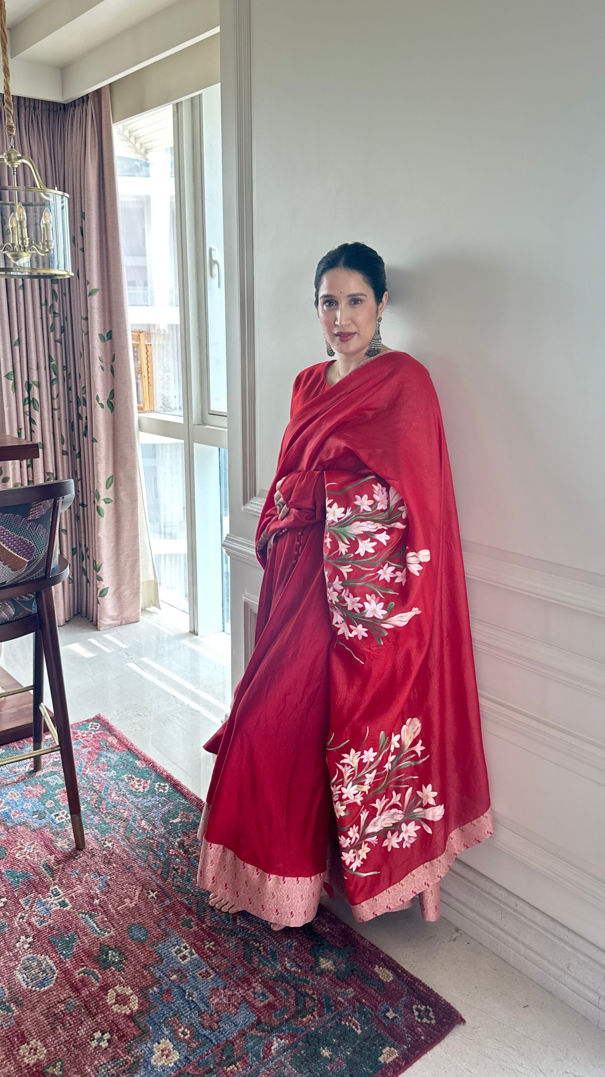 ARADHYA