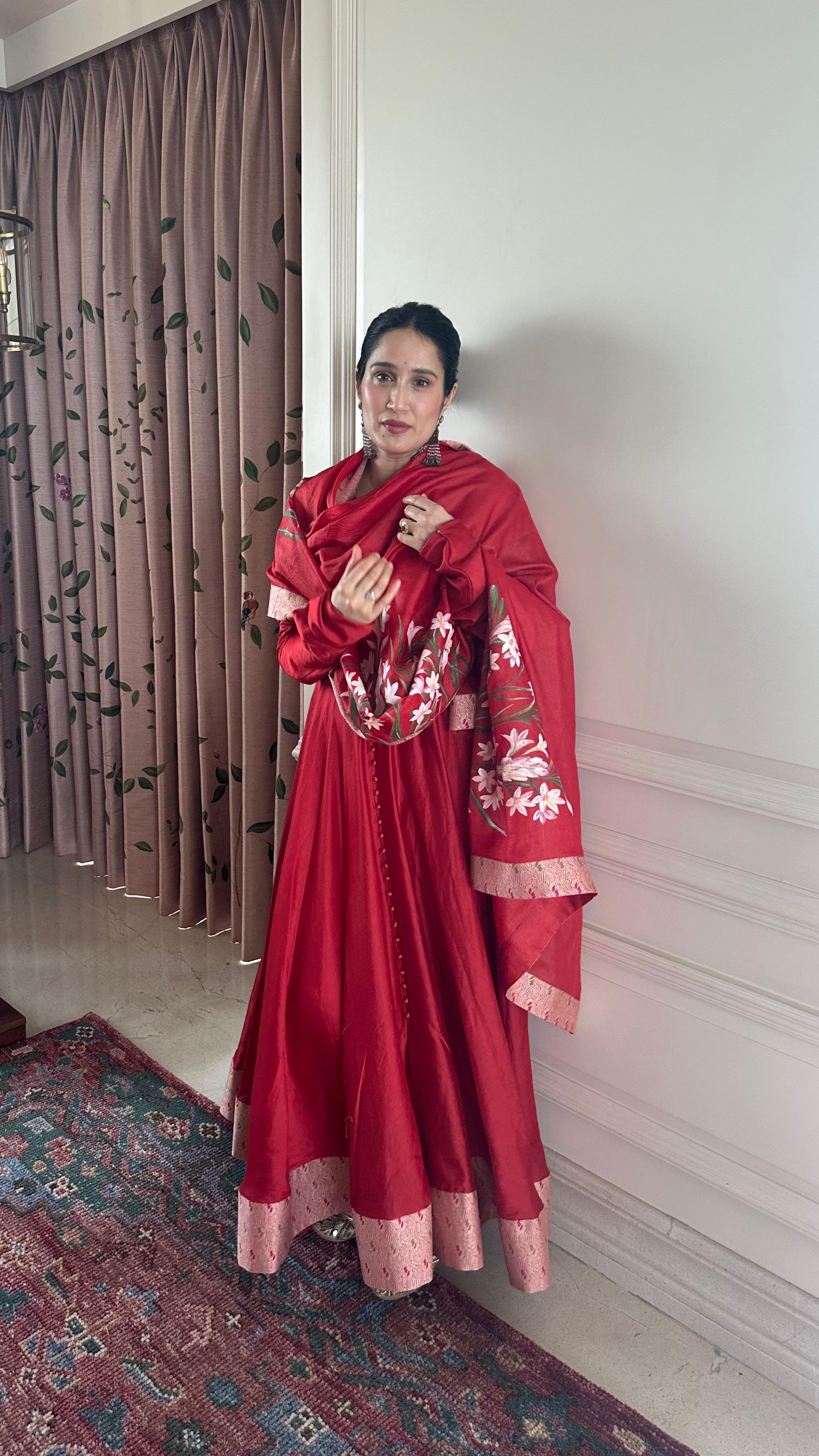 ARADHYA