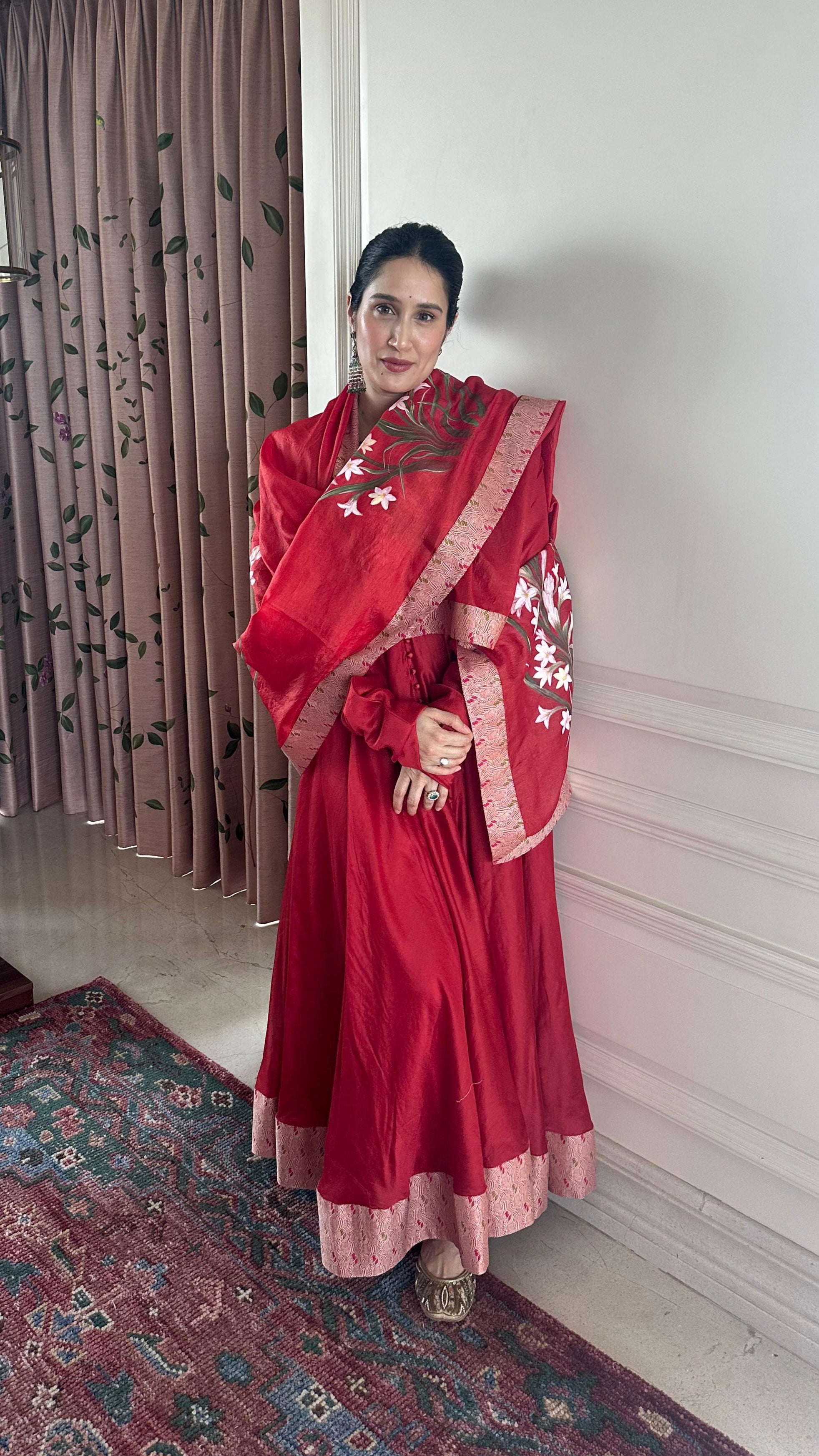 ARADHYA