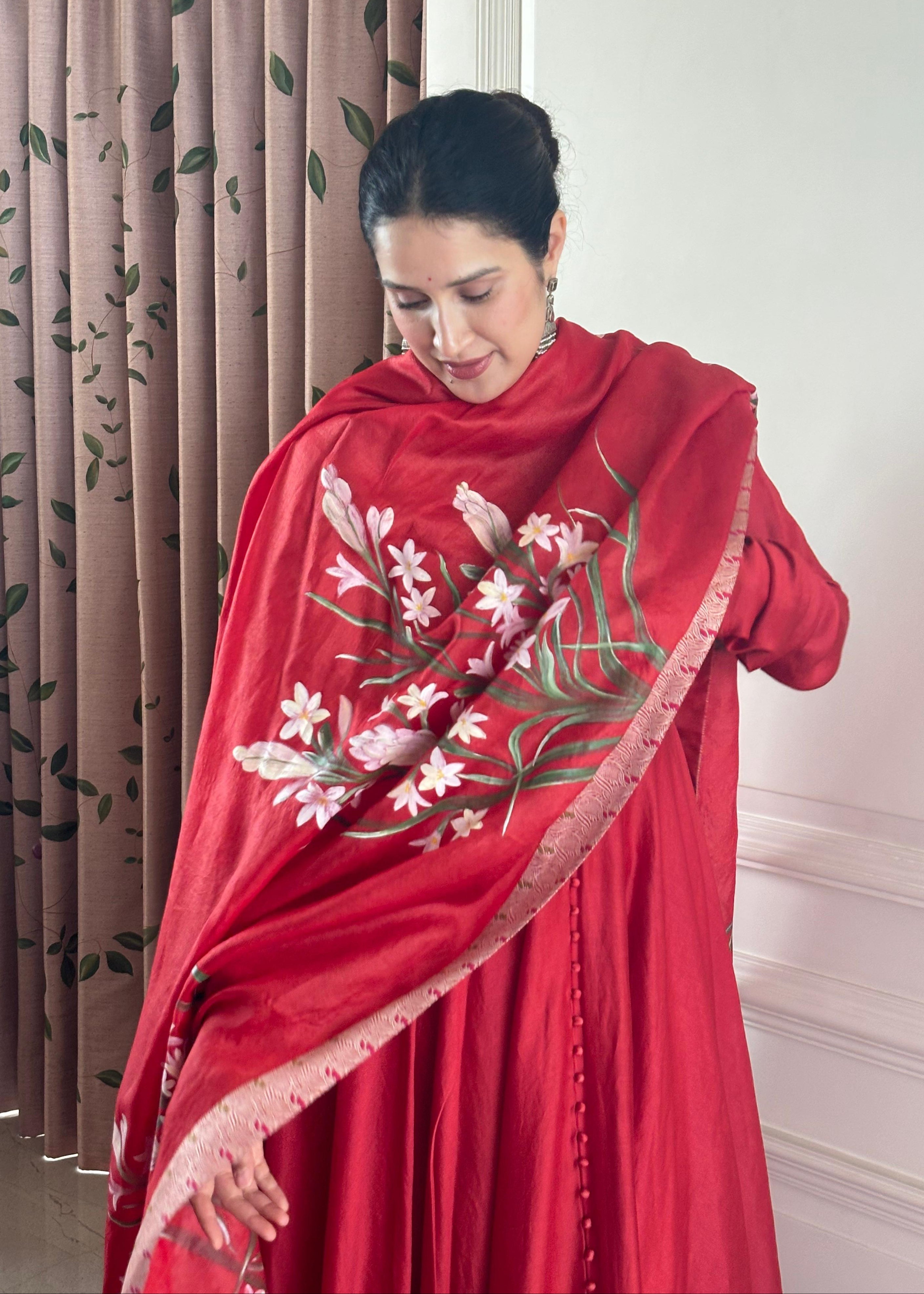 ARADHYA