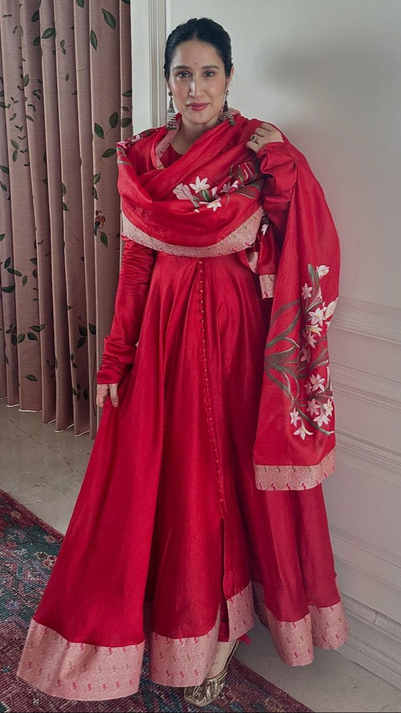 ARADHYA