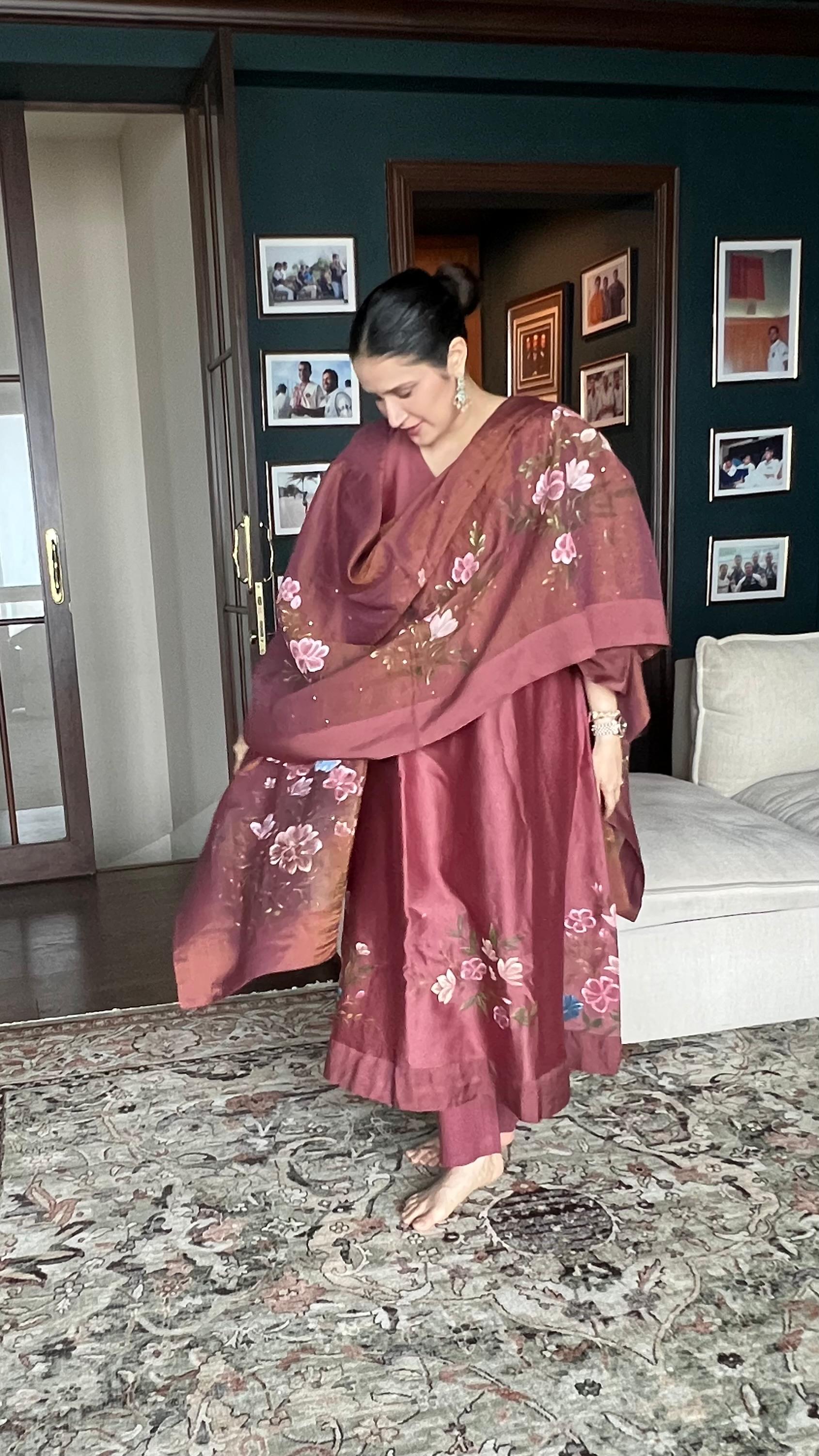SUKANYA