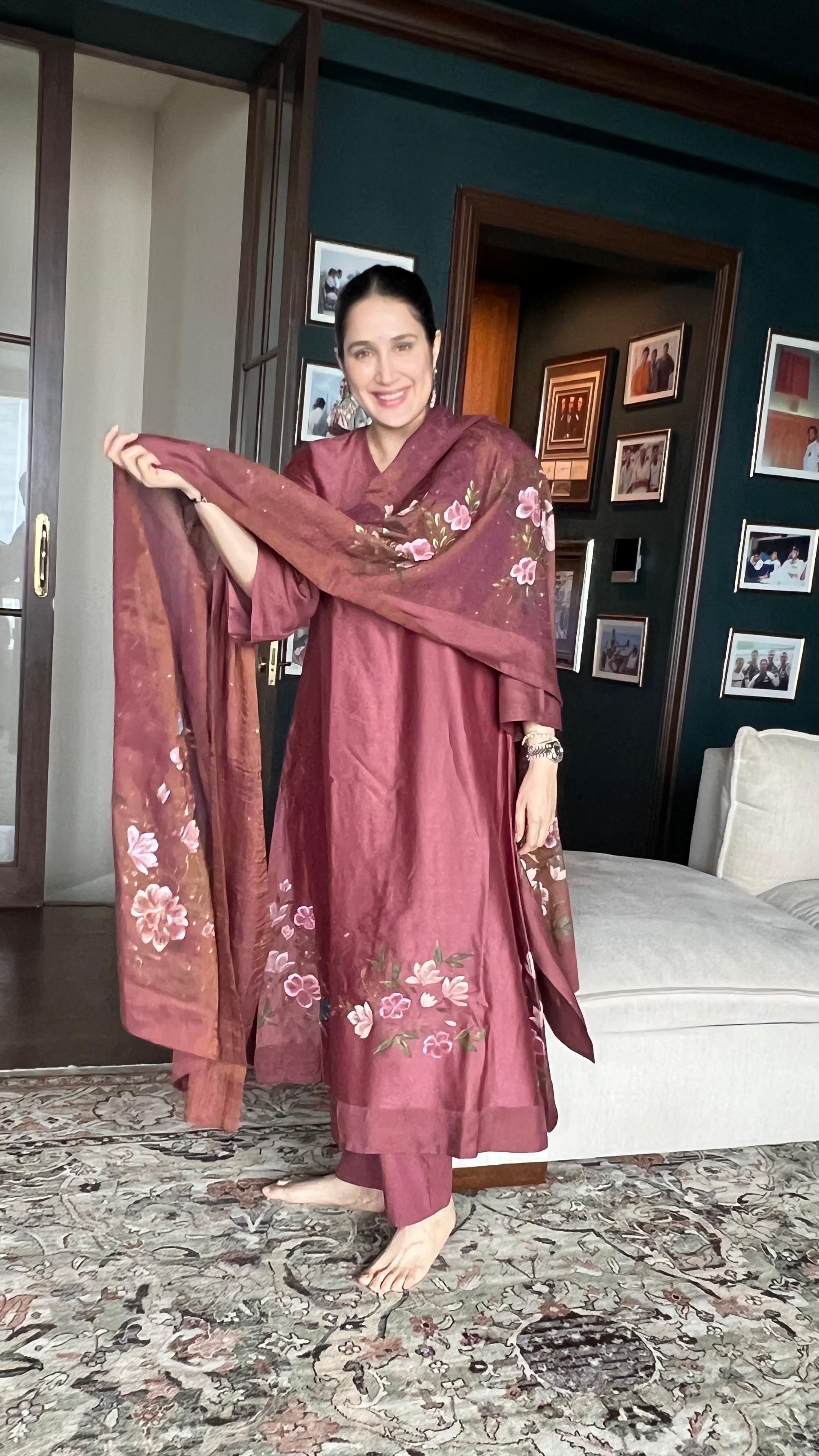 SUKANYA