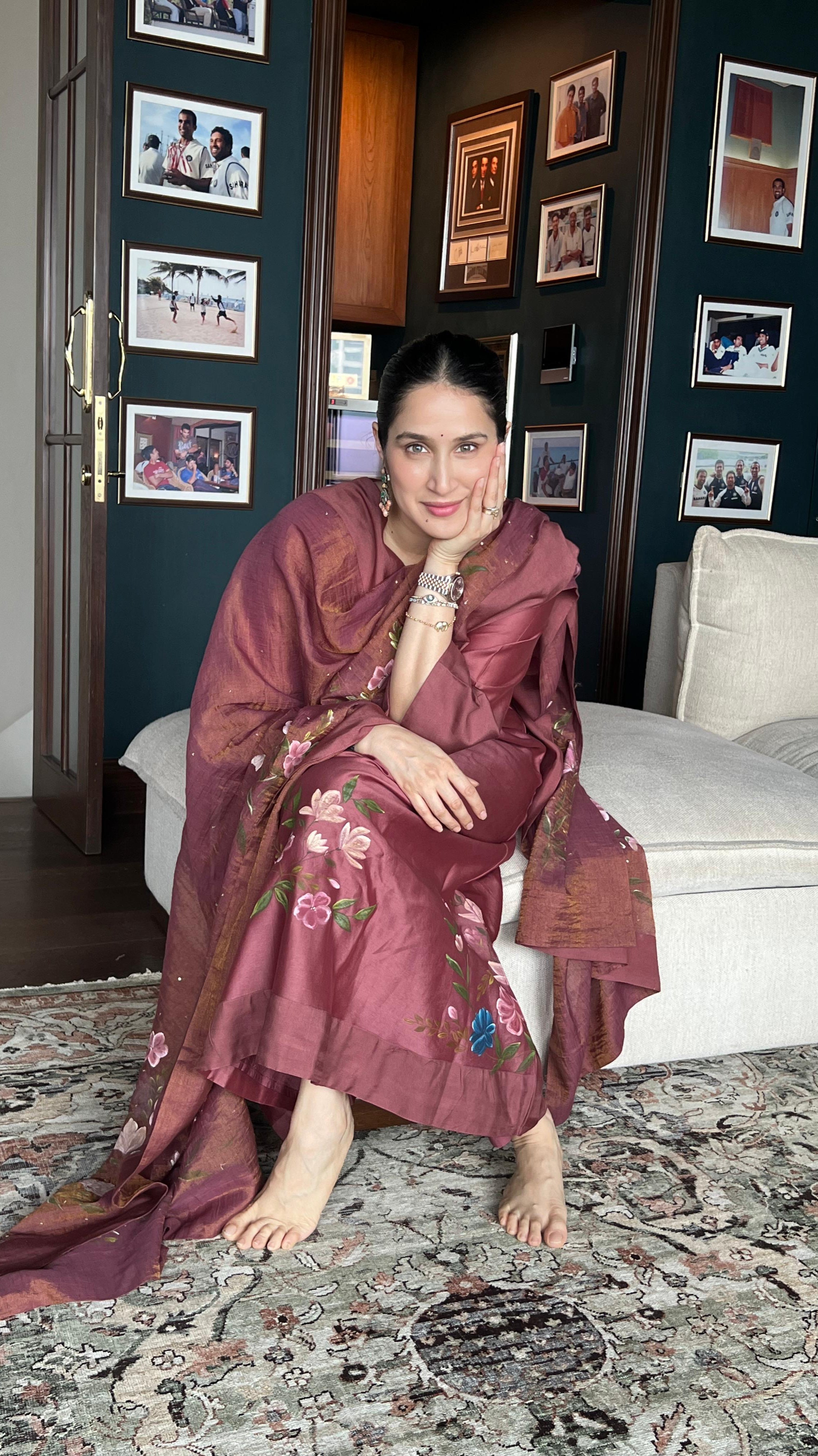 SUKANYA