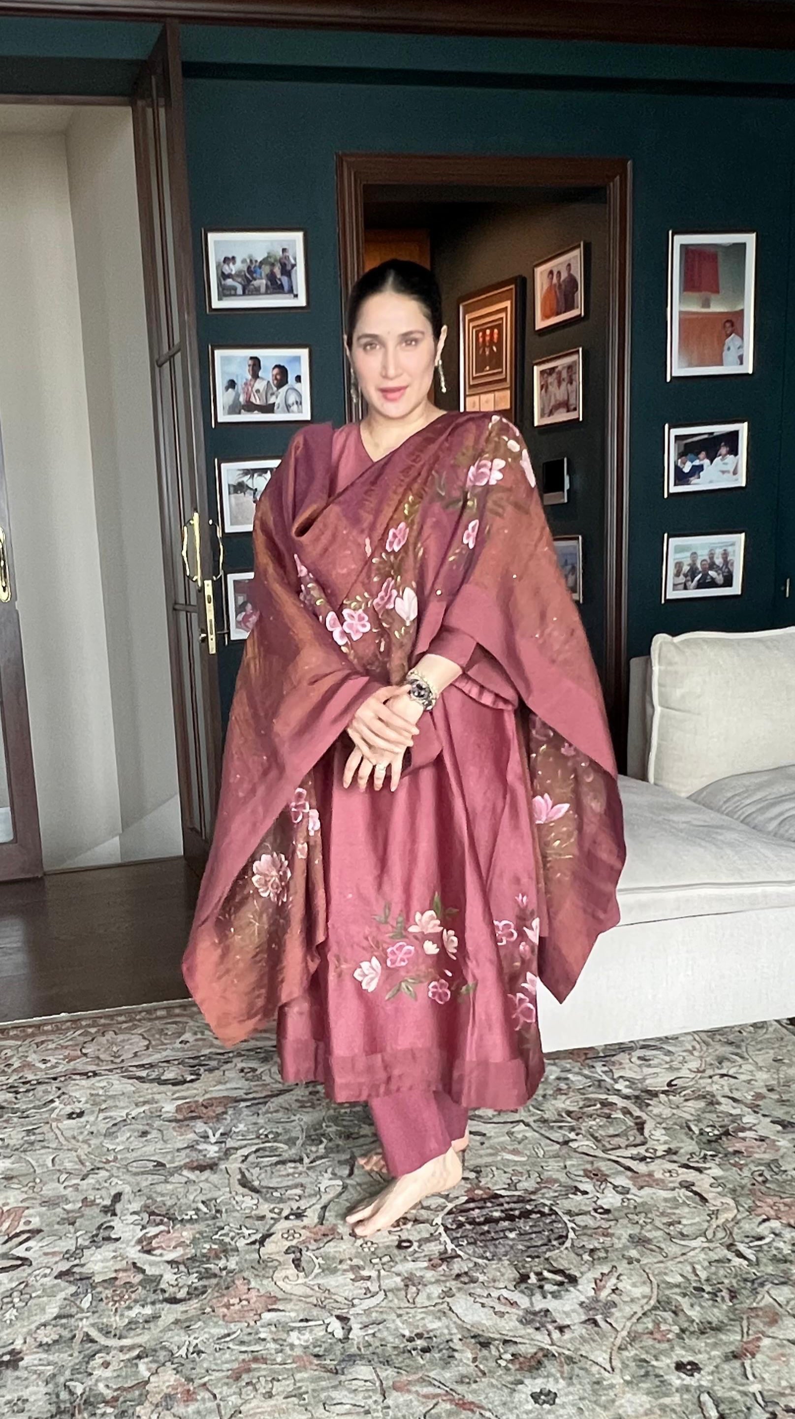 SUKANYA