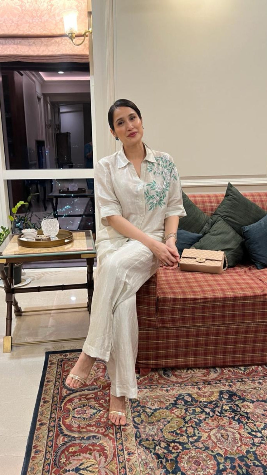 SOBHITA