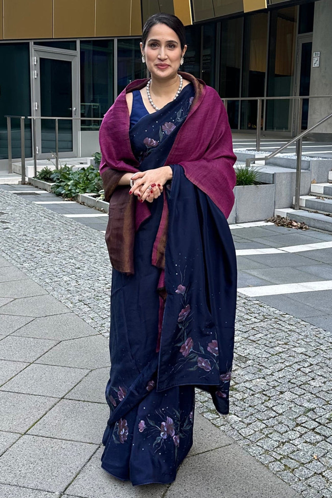ADITI