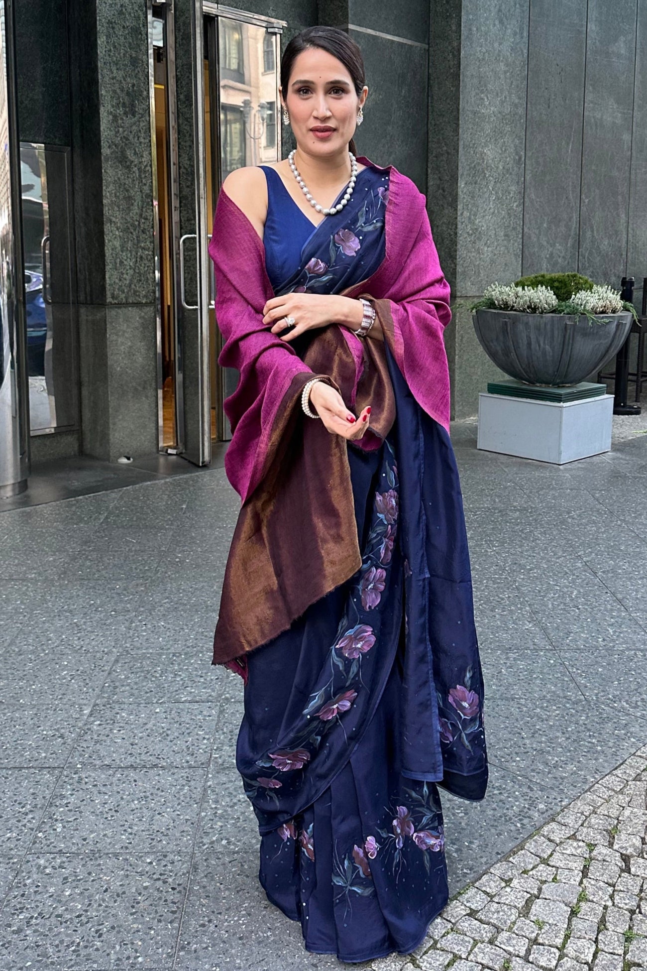 ADITI