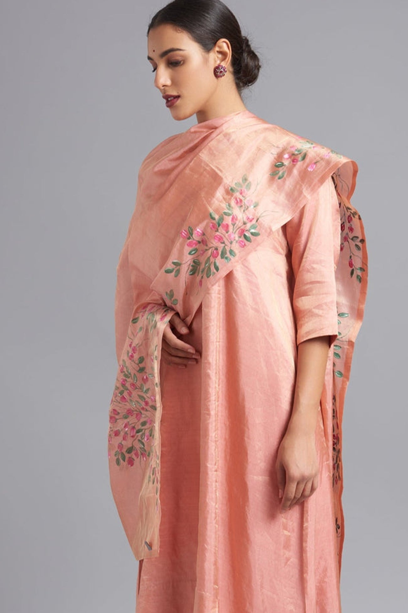 AYESHA