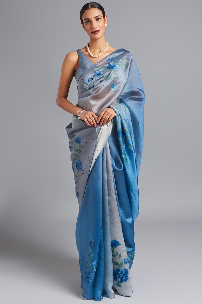 JAYMALA