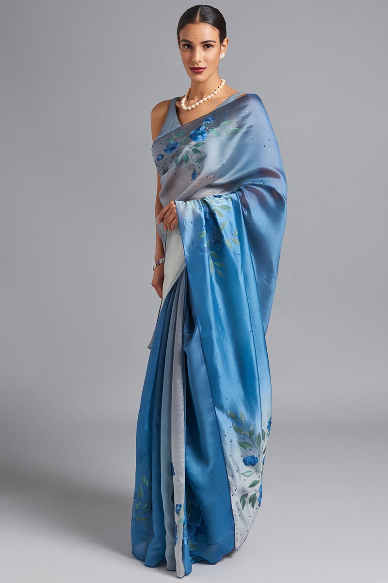 JAYMALA