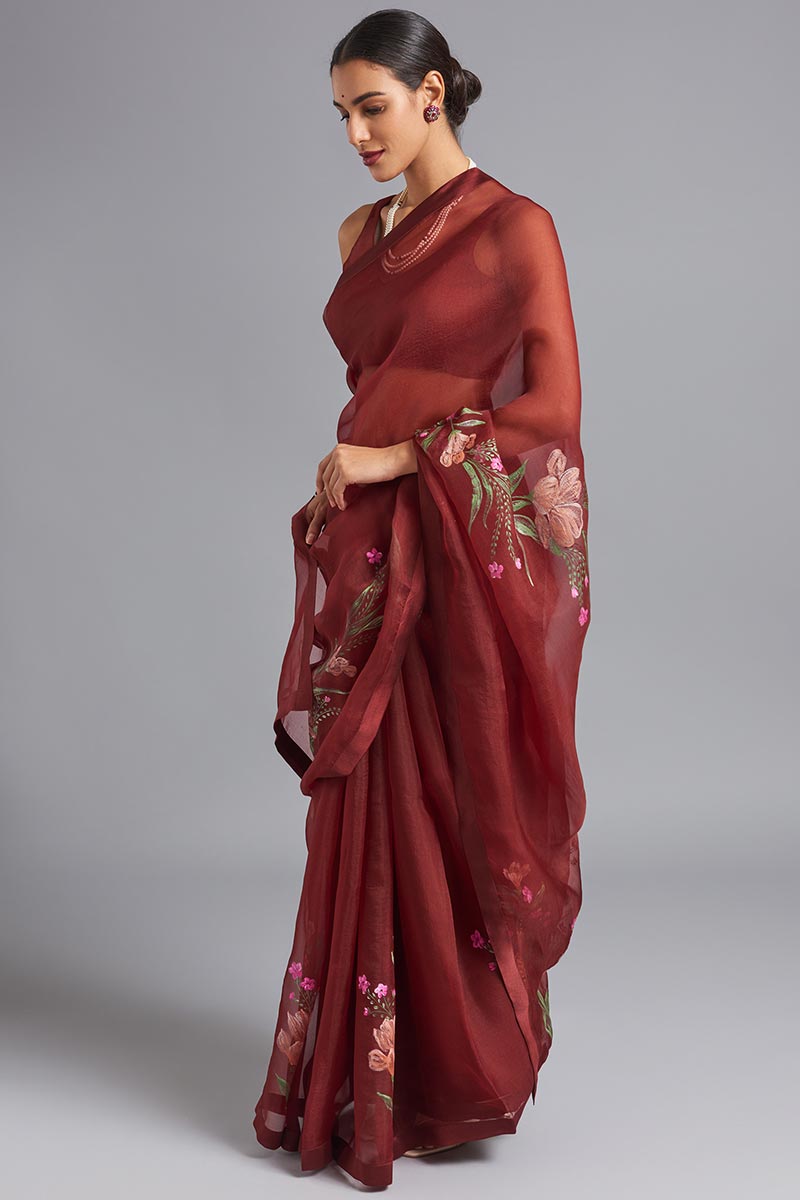 MADHURIKA