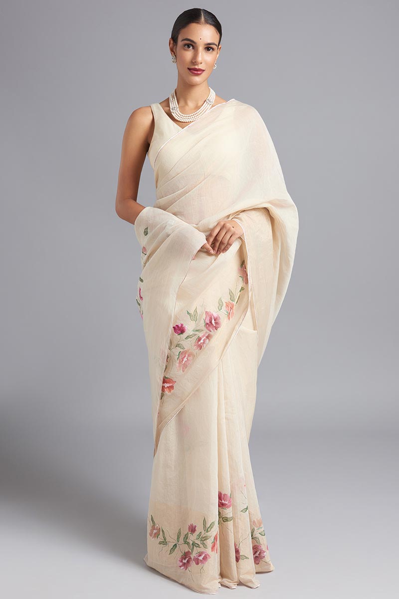 MOHINI