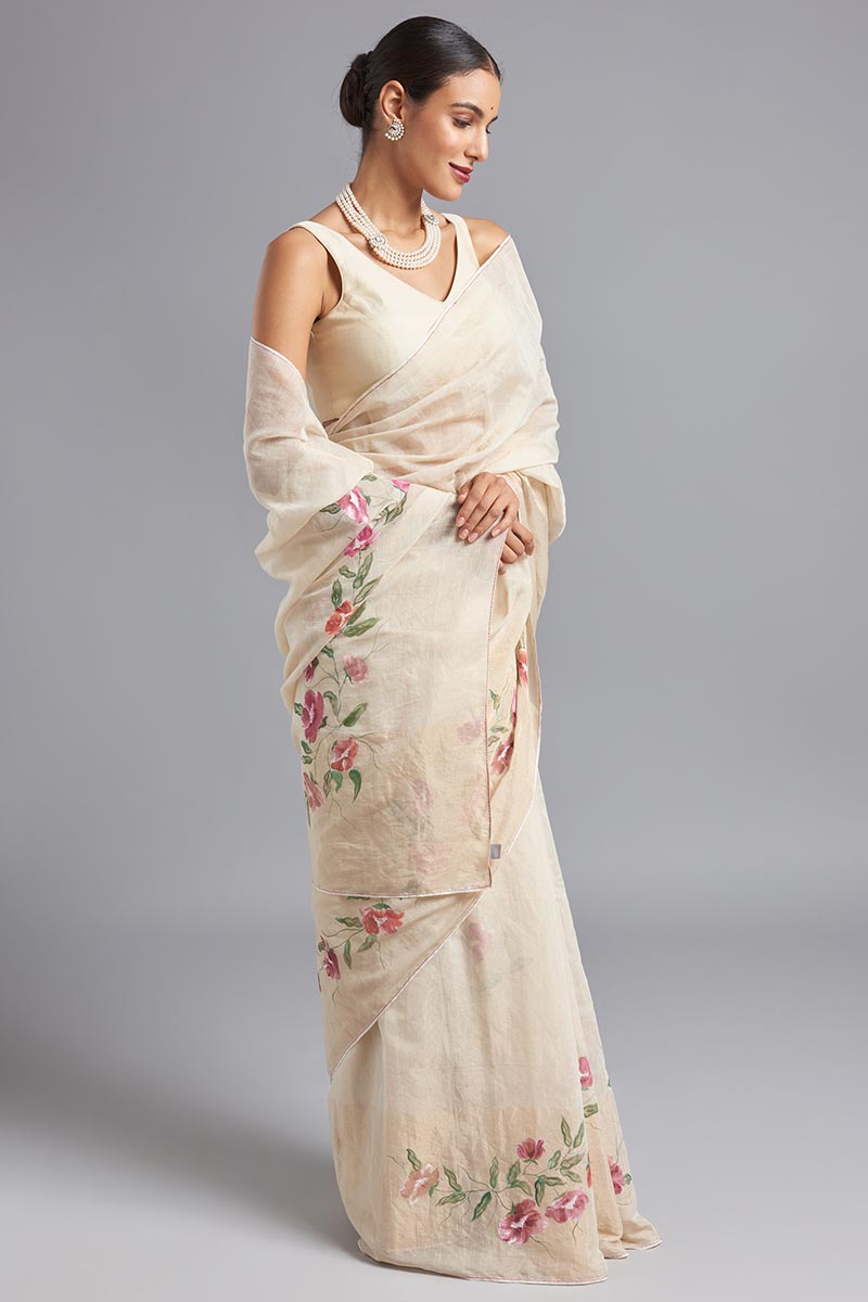 MOHINI
