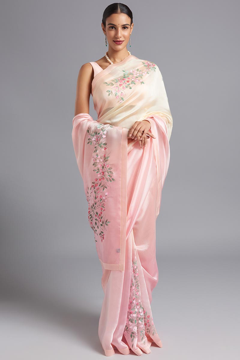 PRAKRITI