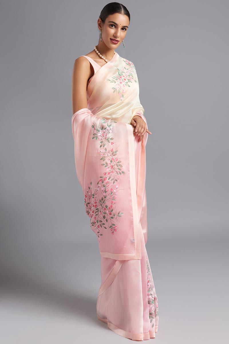 PRAKRITI