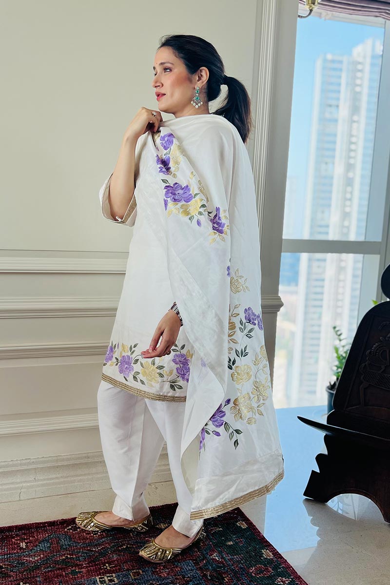 ROHINI
