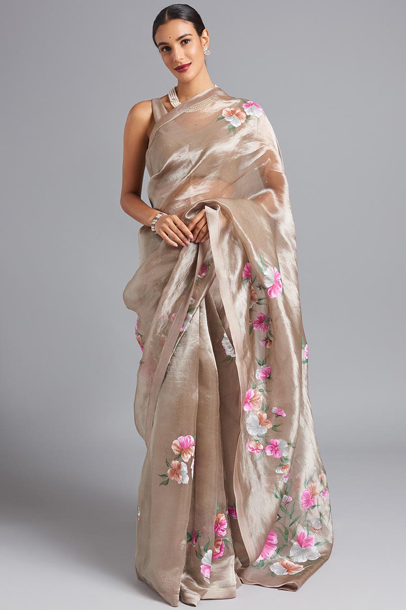 RUDRANI