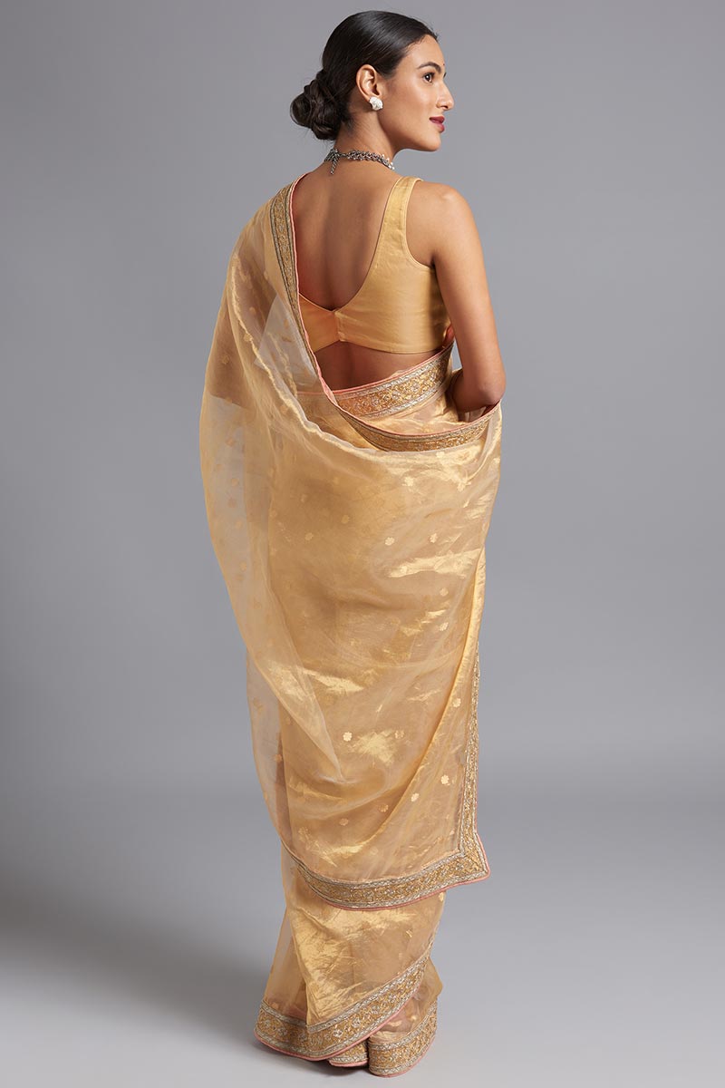 SUHASINI