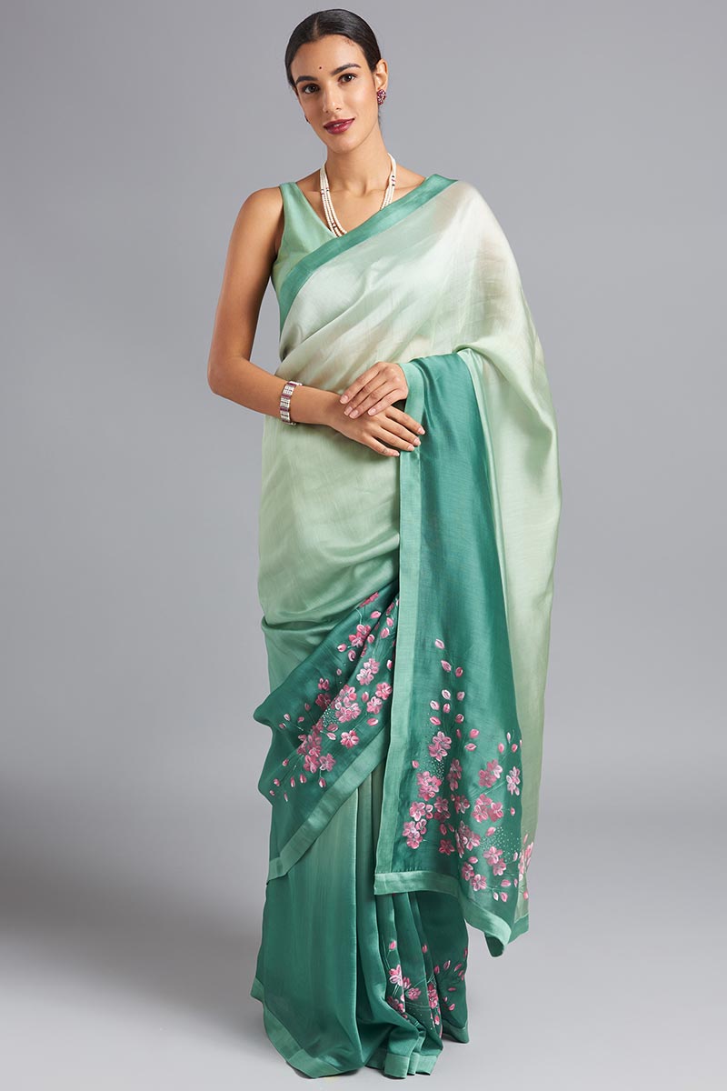 SUMAN