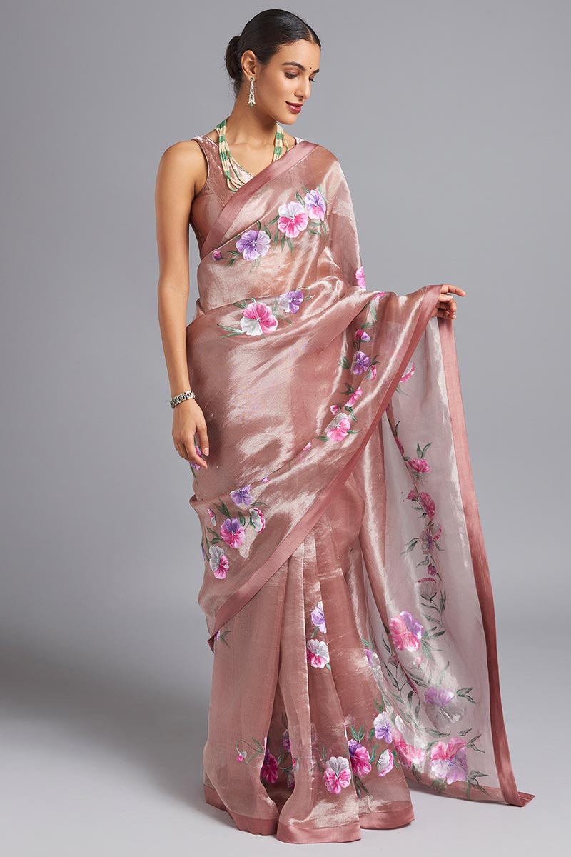URMILA