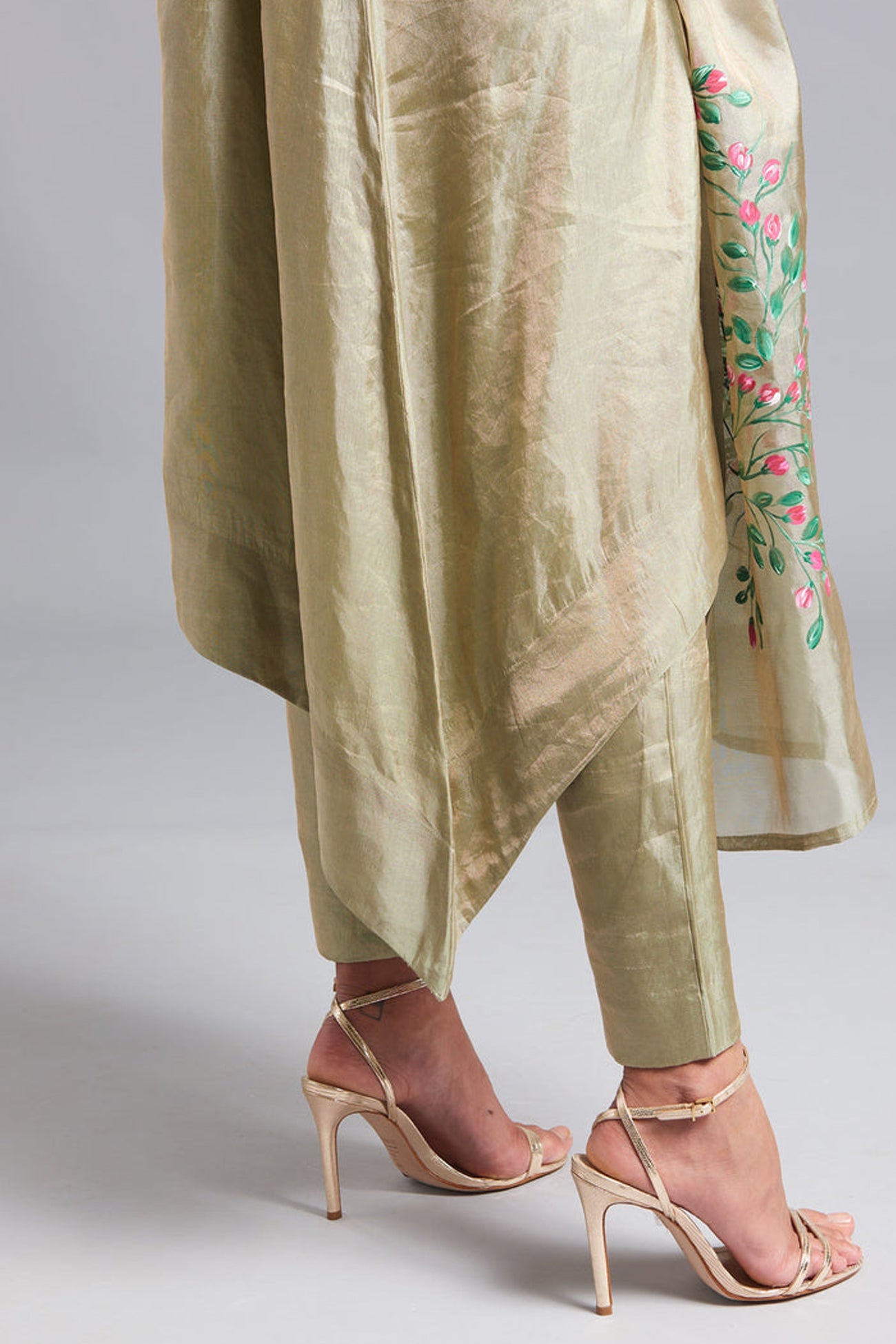 VAISHNAVI