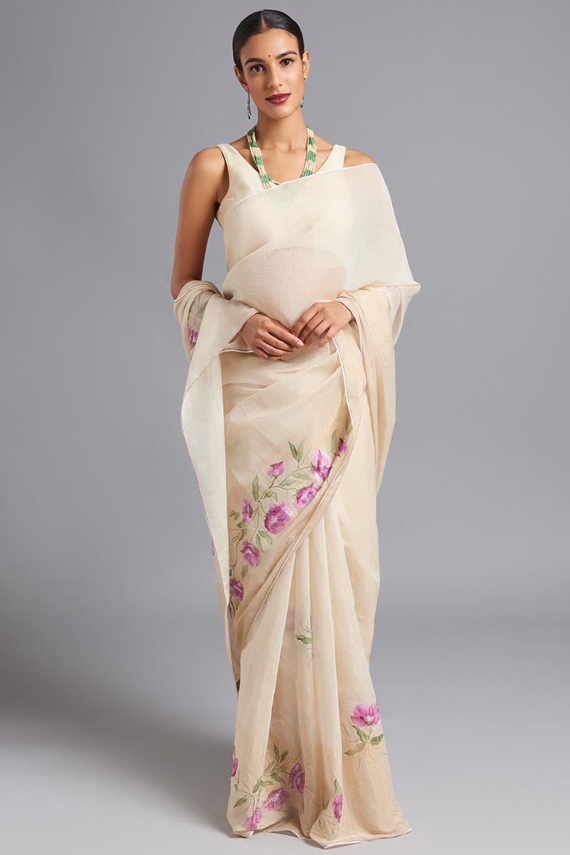VIJAYA