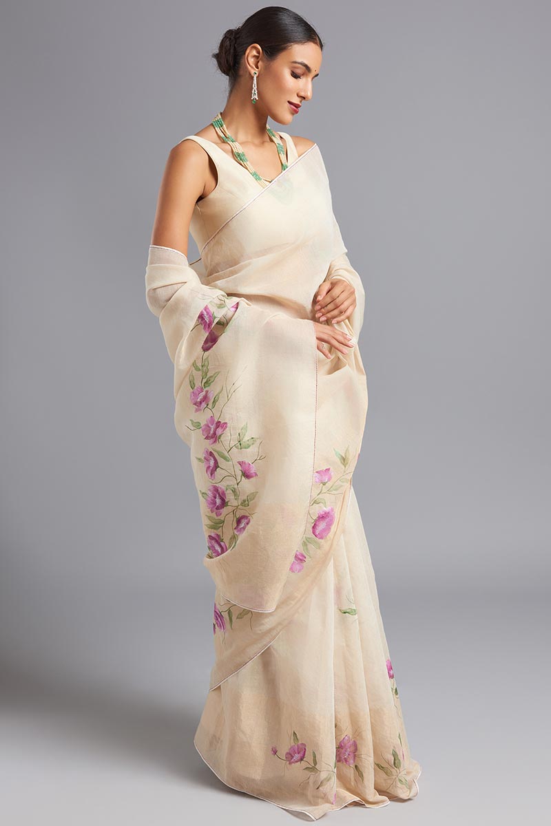 VIJAYA