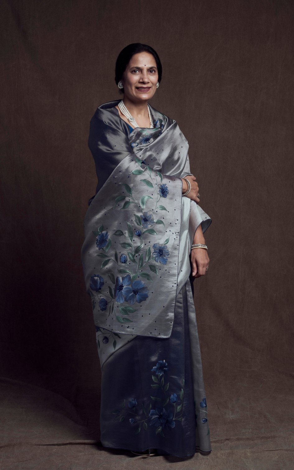 Madho Ricksa MADHURIKA