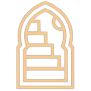 Akutee logo