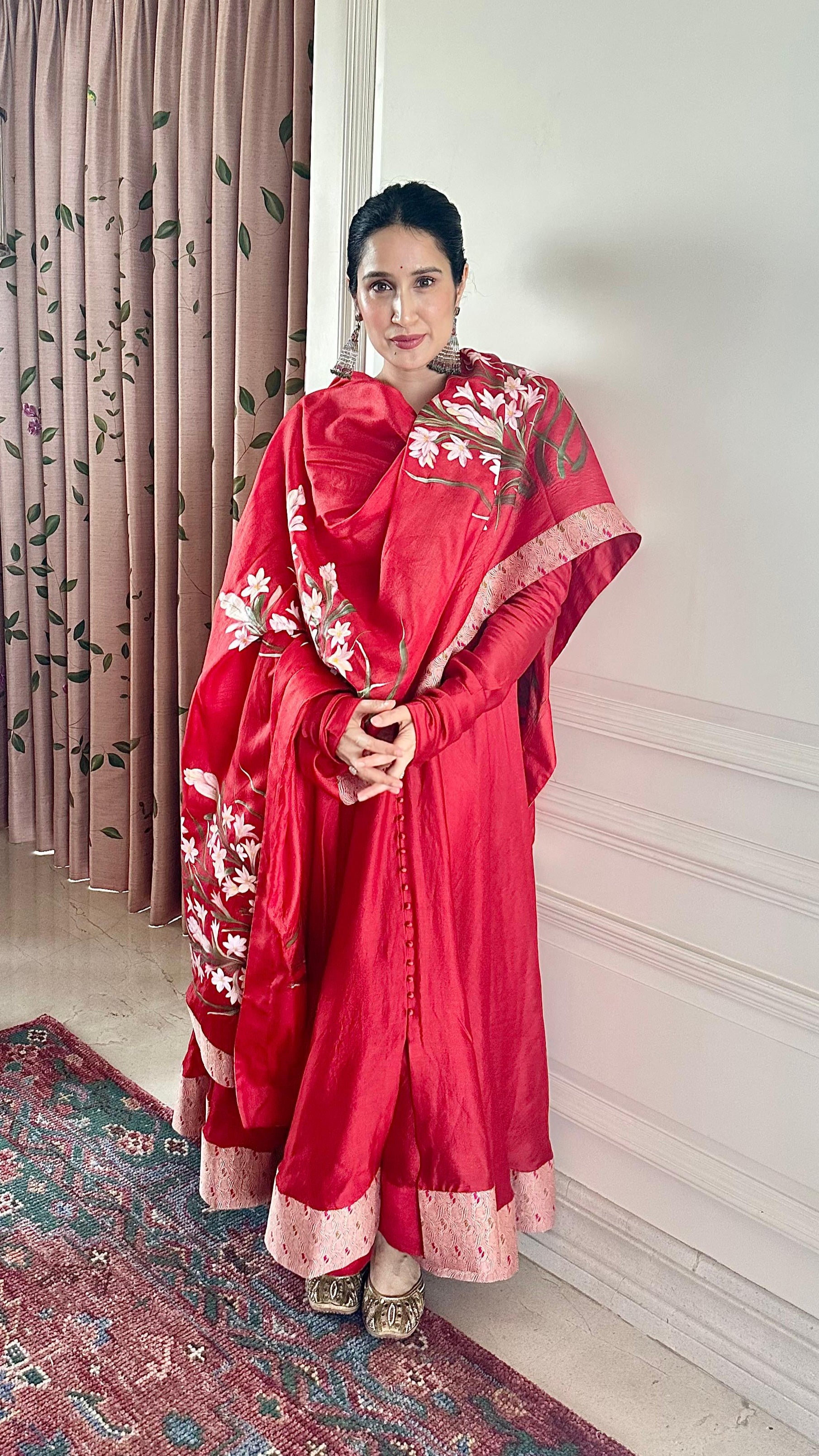 ARADHYA