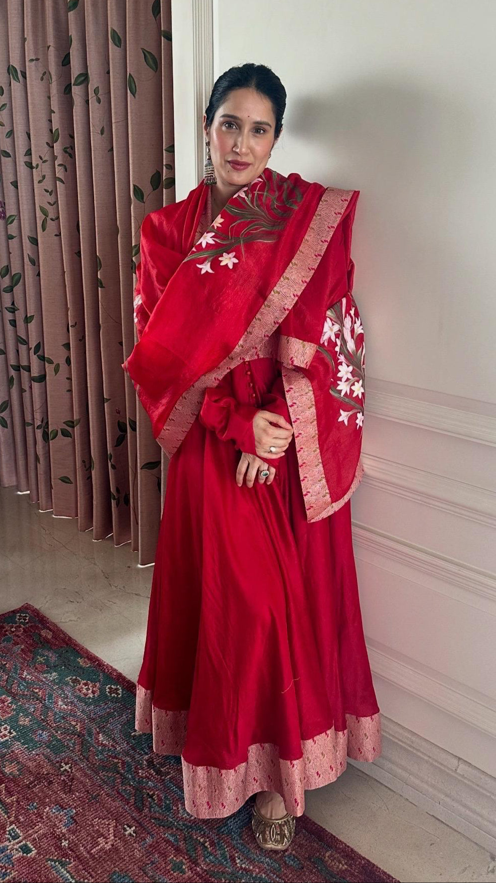 ARADHYA