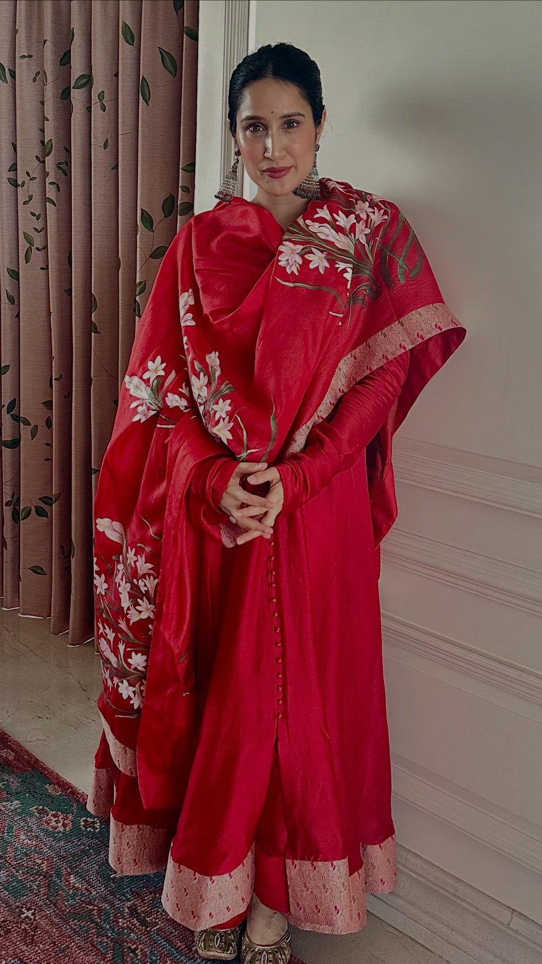 ARADHYA