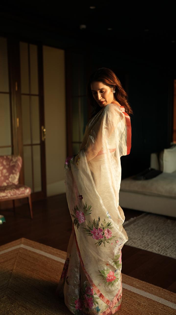 RADHIKA