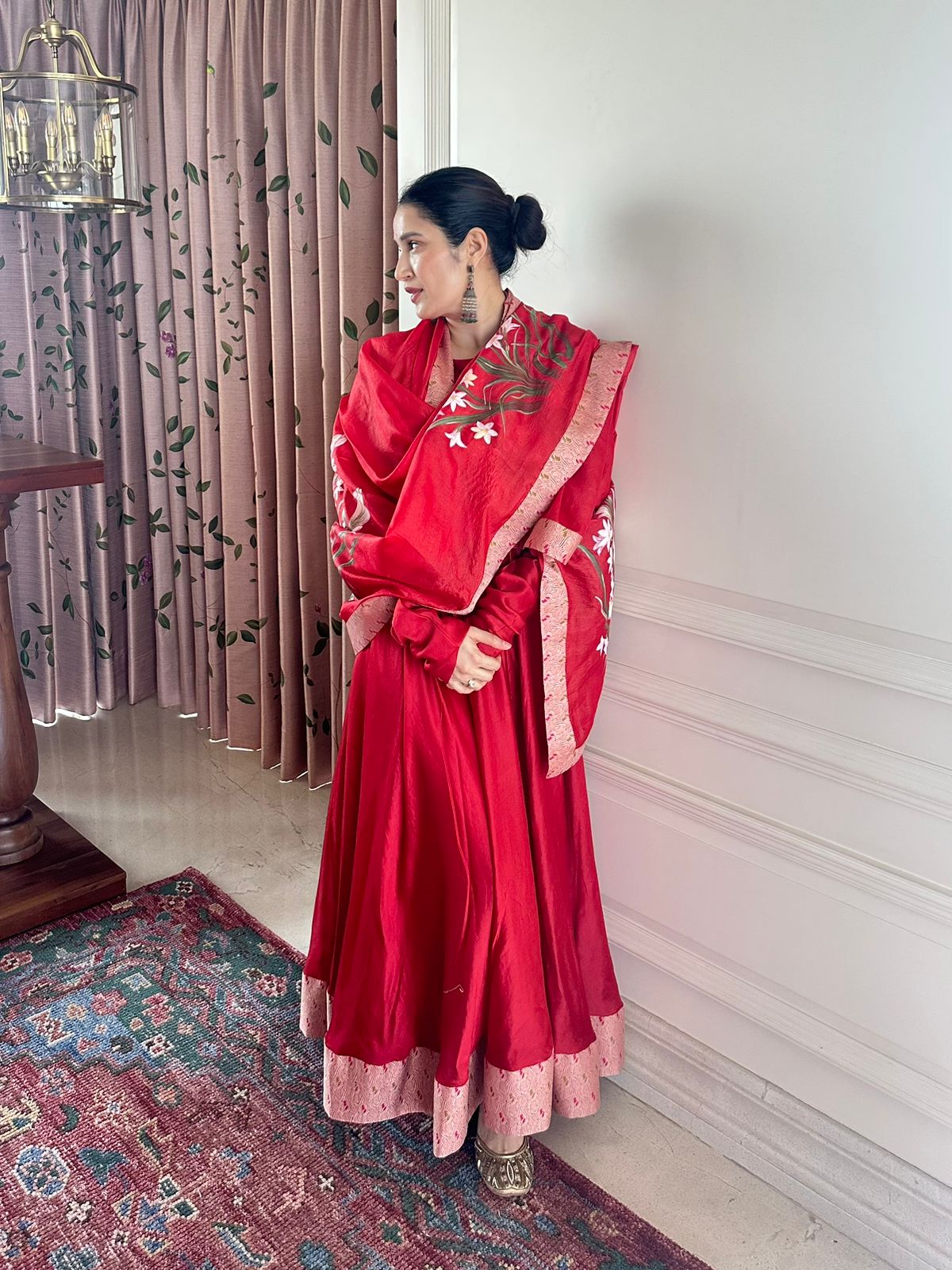 ARADHYA