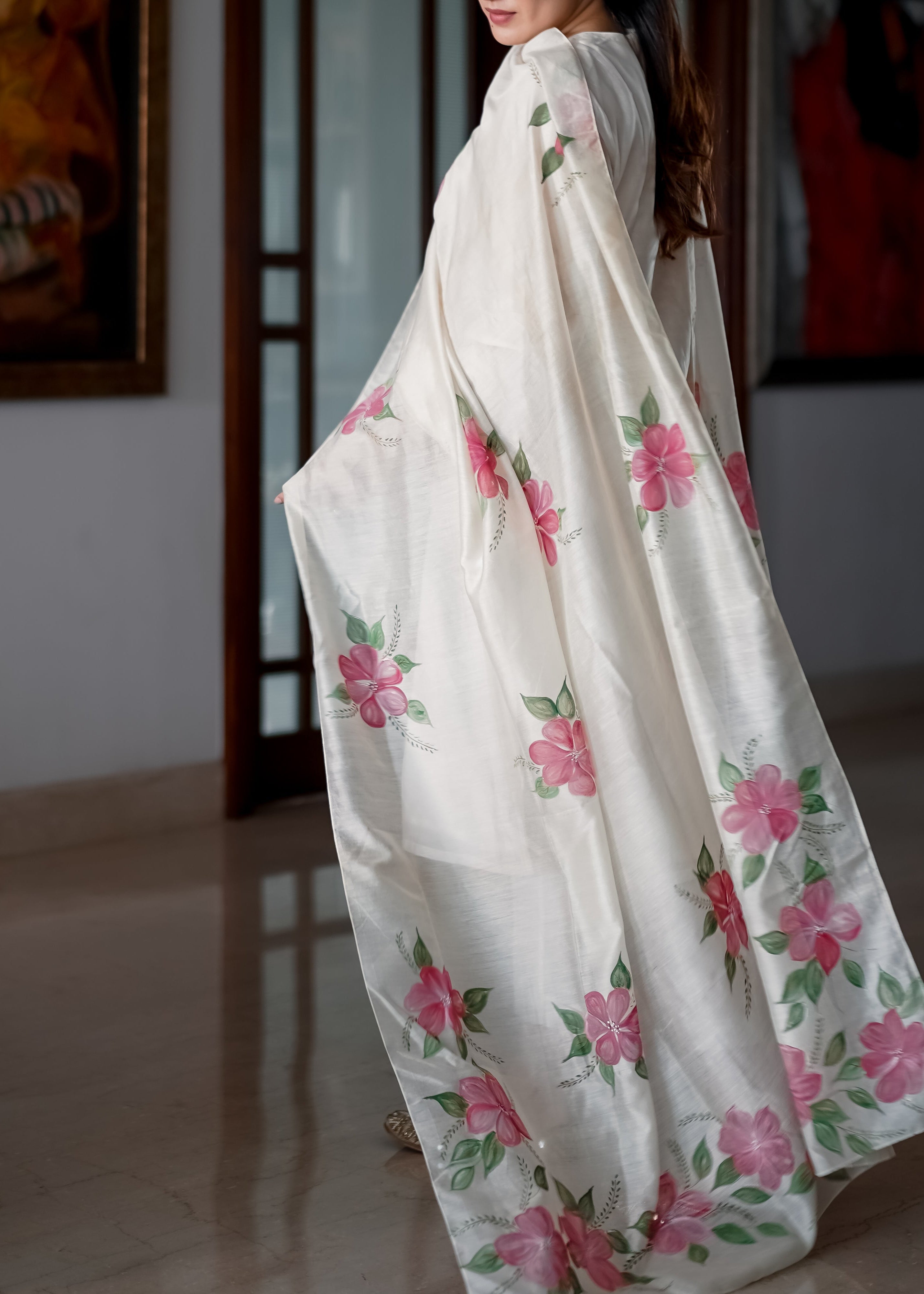 NARAYANI