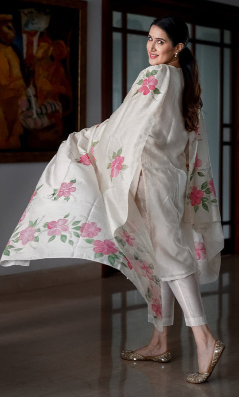 NARAYANI